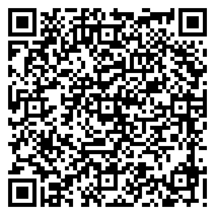 kod QR z danymi kontaktowymi 52274442300000
