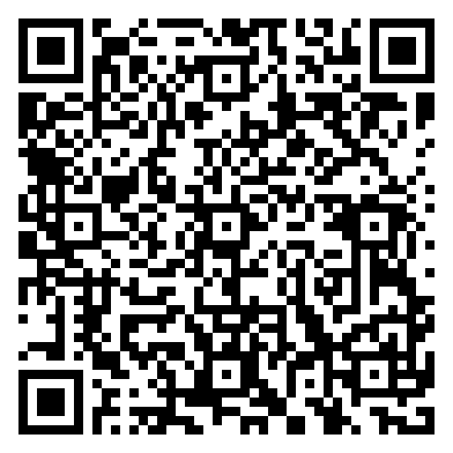ŁOŻYSKO 24 KRZYSZTOF KĄDZIELA kod QR z danymi kontaktowymi kod QR z danymi kontaktowymi 36759616100000