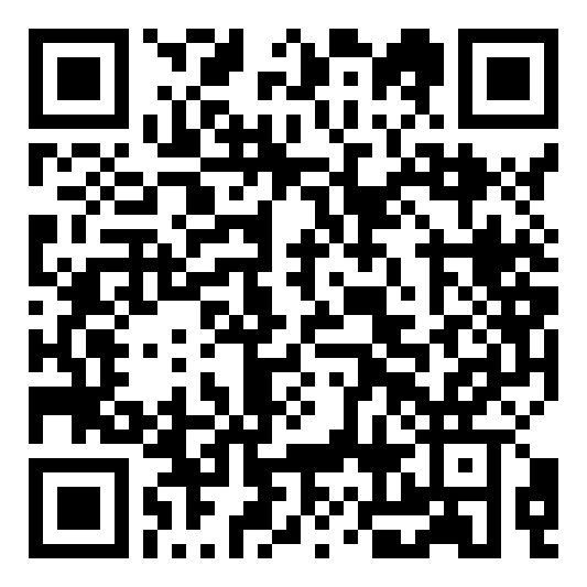 Lp 1 kod QR z danymi kontaktowymi kod QR z danymi kontaktowymi 38467562500000