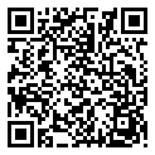 kod QR z danymi kontaktowymi 52942626400000