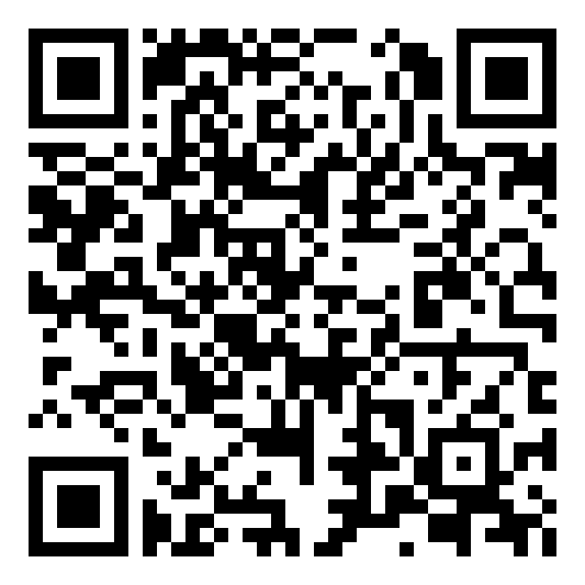 kod QR z danymi kontaktowymi 54095544200000