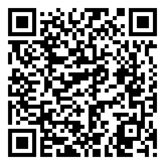 kod QR z danymi kontaktowymi 28057035800000