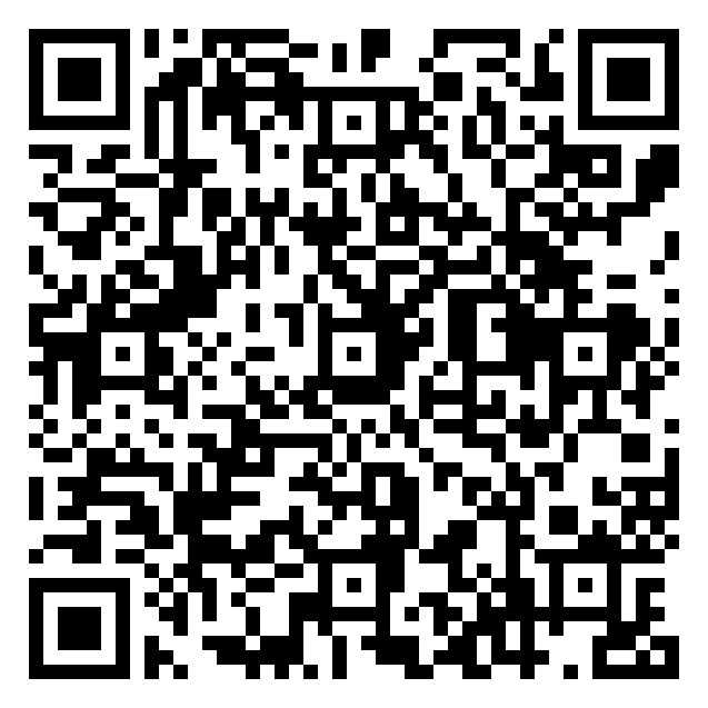 kod QR z danymi kontaktowymi 38223002000000