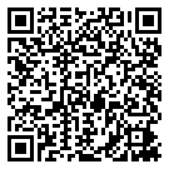 kod QR z danymi kontaktowymi 36984486400000
