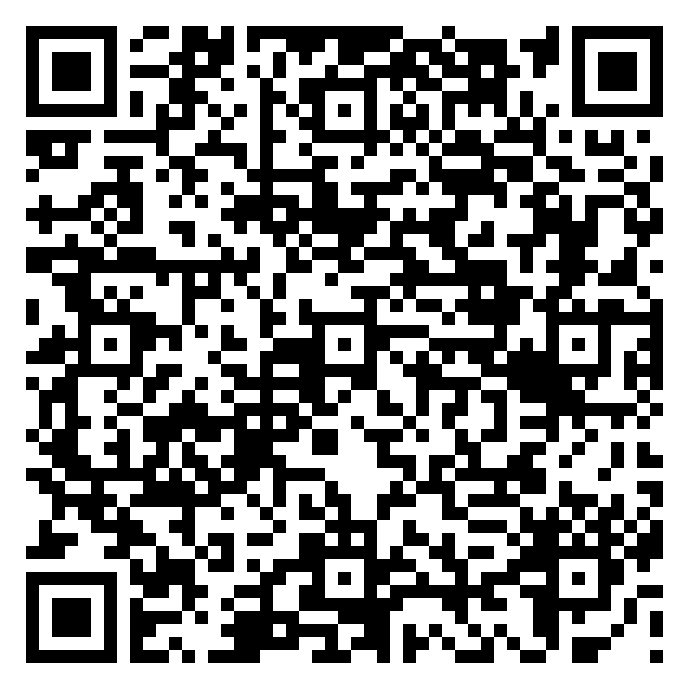 kod QR z danymi kontaktowymi 38460775300000