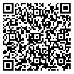 kod QR z danymi kontaktowymi 36645013600000