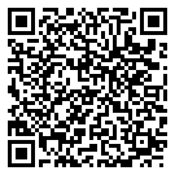 kod QR z danymi kontaktowymi 54281004400000