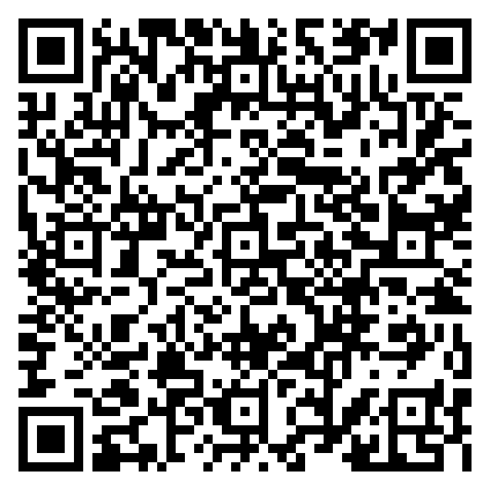 kod QR z danymi kontaktowymi 54136276700000