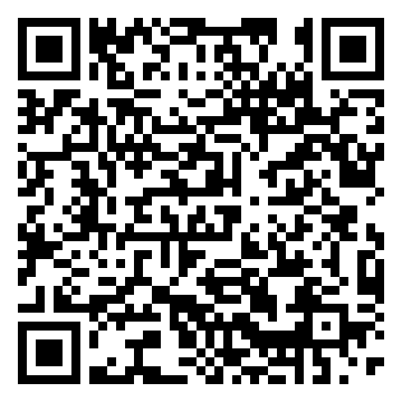 kod QR z danymi kontaktowymi 38153539000000