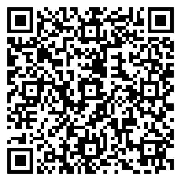 kod QR z danymi kontaktowymi 52006240600000