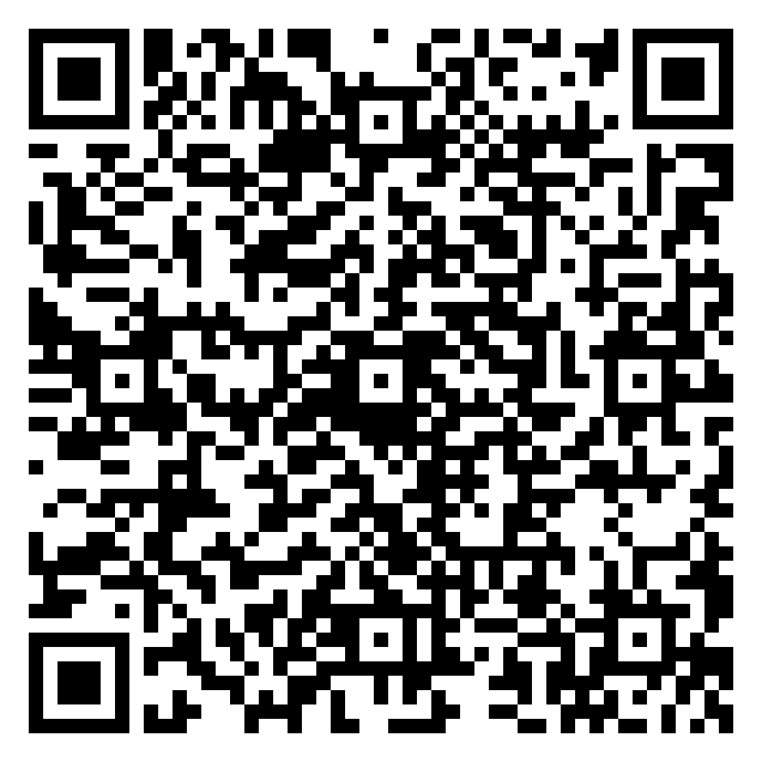 kod QR z danymi kontaktowymi 95074251300000