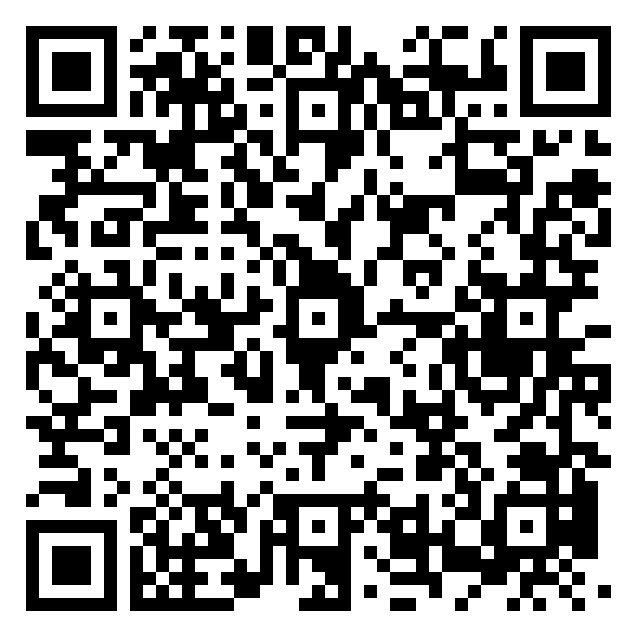kod QR z danymi kontaktowymi 36174005900000