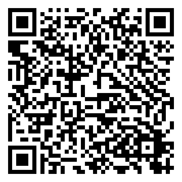 kod QR z danymi kontaktowymi 52584973700000