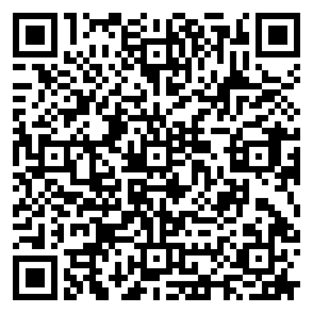 LP CONCEPT LENA SZYMAŃSKA-PATUŁA kod QR z danymi kontaktowymi kod QR z danymi kontaktowymi 63102148500000