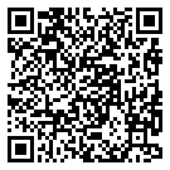 kod QR z danymi kontaktowymi 38999140800000