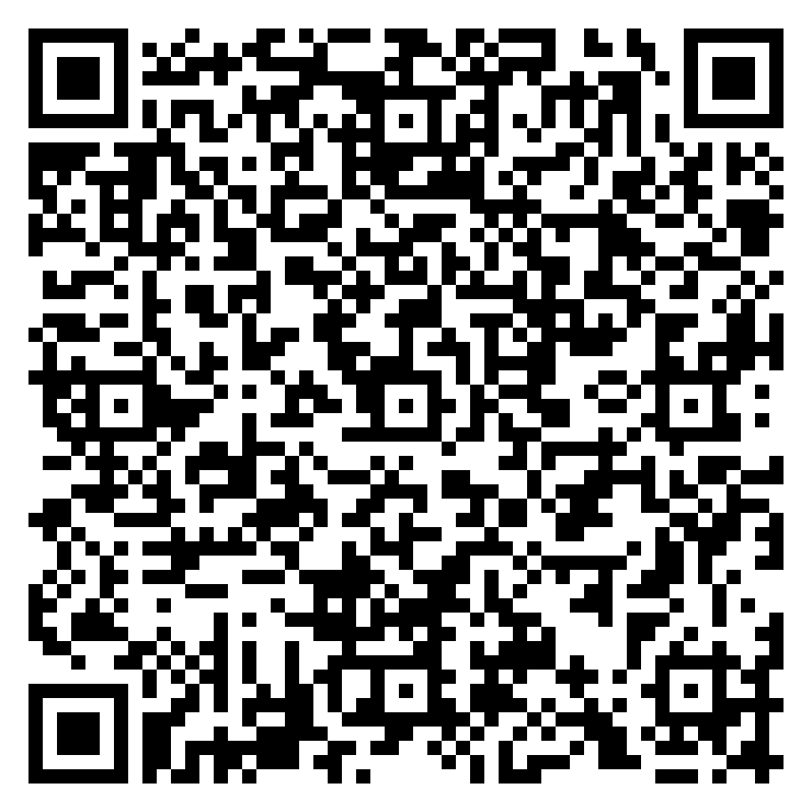 kod QR z danymi kontaktowymi 24042487200000