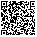 kod QR z danymi kontaktowymi 30170485700000