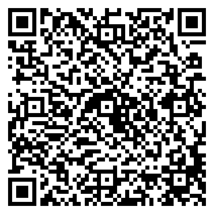 kod QR z danymi kontaktowymi 36085636300000