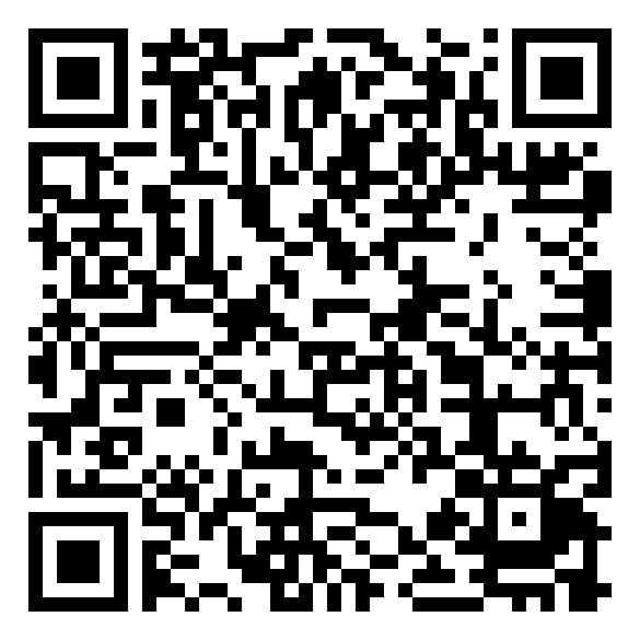 kod QR z danymi kontaktowymi 02247725100000