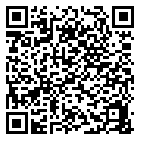 kod QR z danymi kontaktowymi 52157640300000