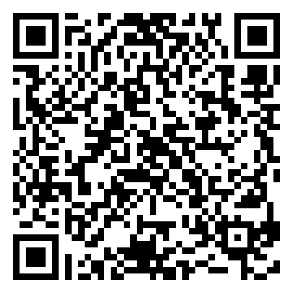 kod QR z danymi kontaktowymi 36119211000000