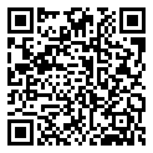kod QR z danymi kontaktowymi 38385549500000