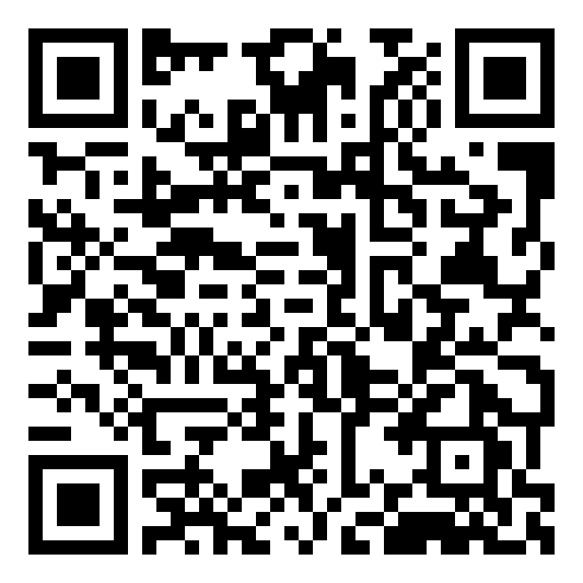 kod QR z danymi kontaktowymi 52858732100000