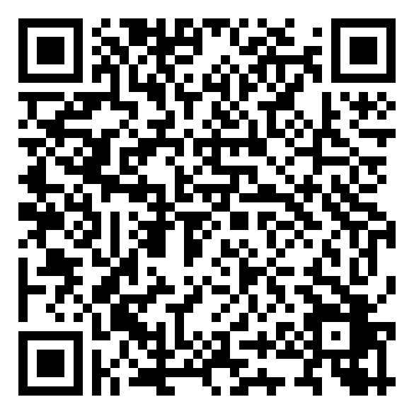 kod QR z danymi kontaktowymi 06041453900000