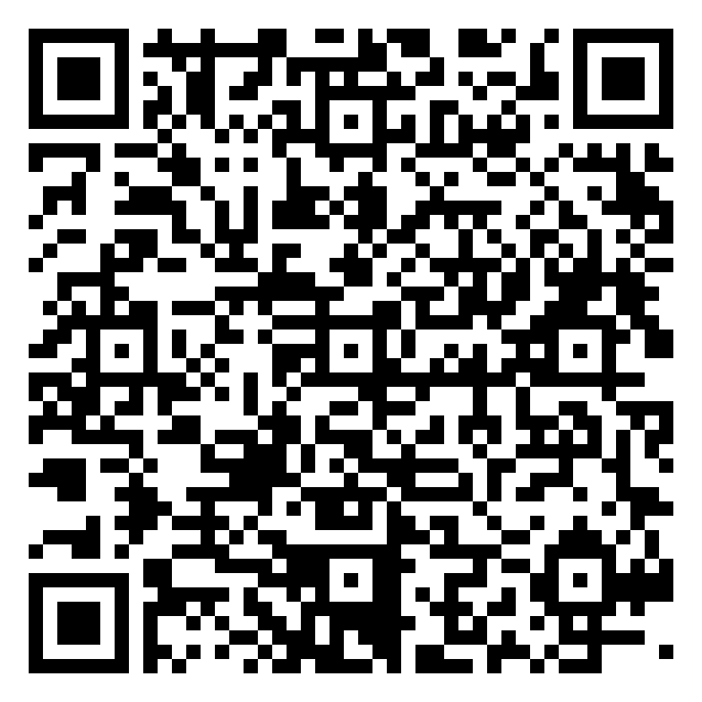 kod QR z danymi kontaktowymi 52049274000000
