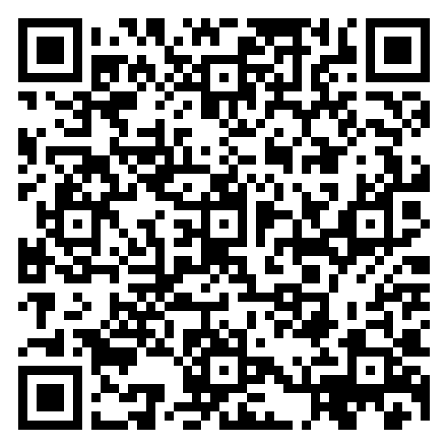 kod QR z danymi kontaktowymi 52156033600000