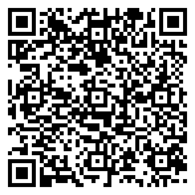 kod QR z danymi kontaktowymi 38277163200000
