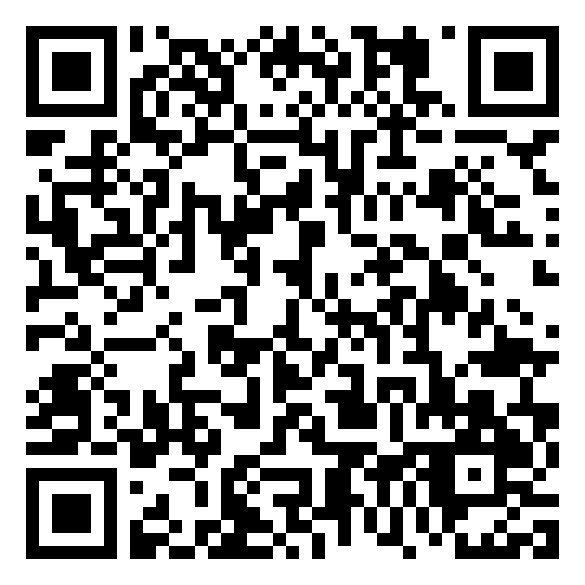 kod QR z danymi kontaktowymi 36514408700000