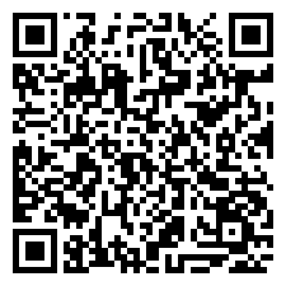 kod QR z danymi kontaktowymi 14251466000000