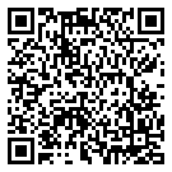 kod QR z danymi kontaktowymi 02147027000000