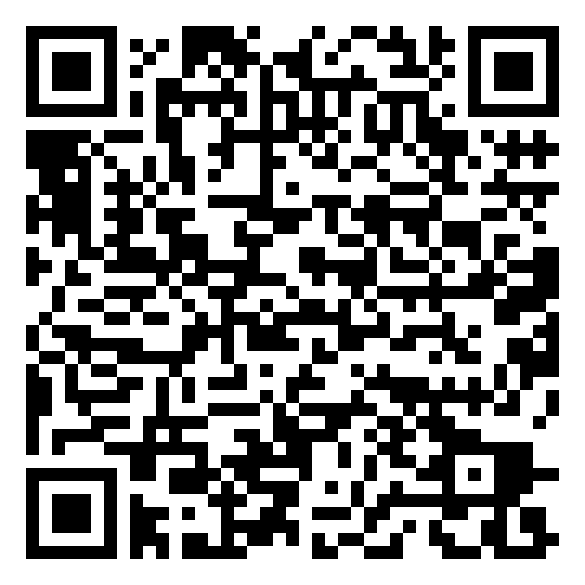 kod QR z danymi kontaktowymi 38158687800000