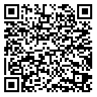kod QR z danymi kontaktowymi 38153313200000