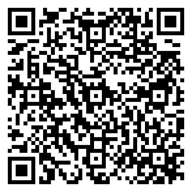 kod QR z danymi kontaktowymi 36120673300000