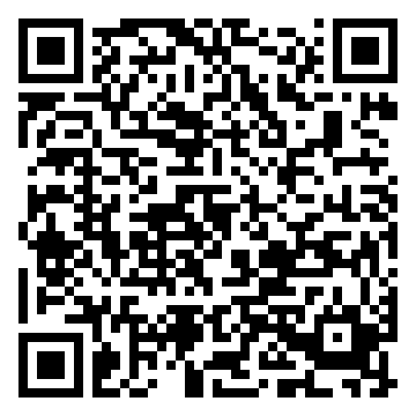 kod QR z danymi kontaktowymi 36293582000000