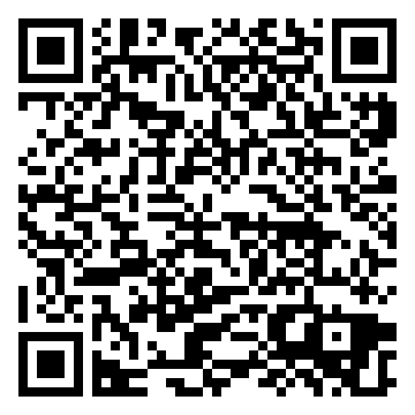 kod QR z danymi kontaktowymi 38147010100000