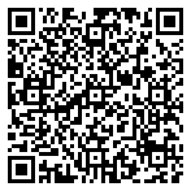 kod QR z danymi kontaktowymi 38976421000000