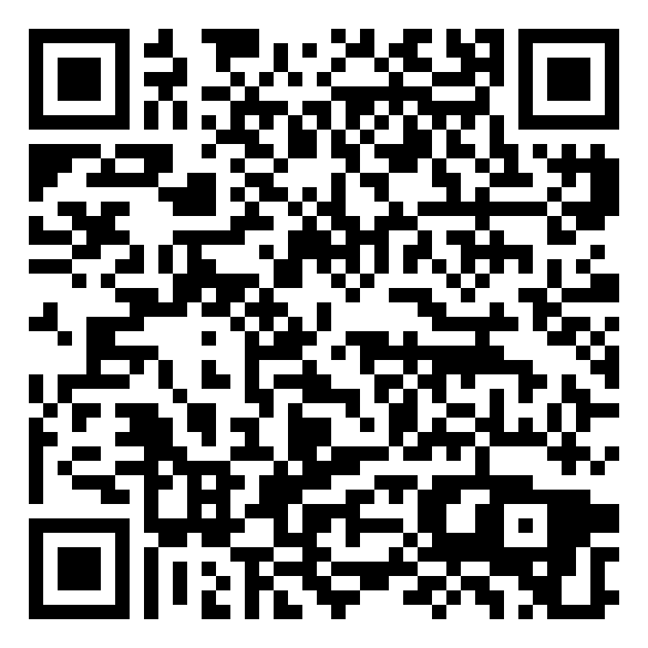 kod QR z danymi kontaktowymi 54038085200000
