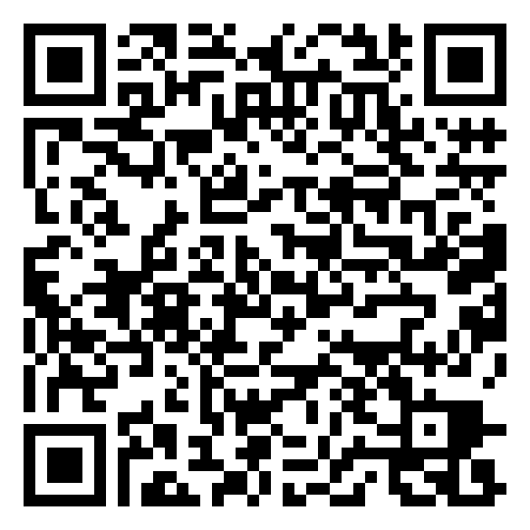 kod QR z danymi kontaktowymi 38152728400000