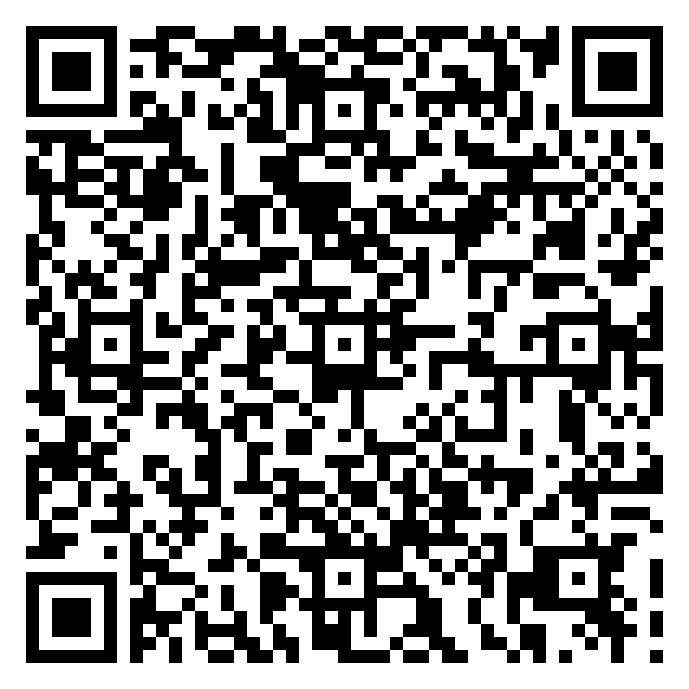 kod QR z danymi kontaktowymi 52592200300000