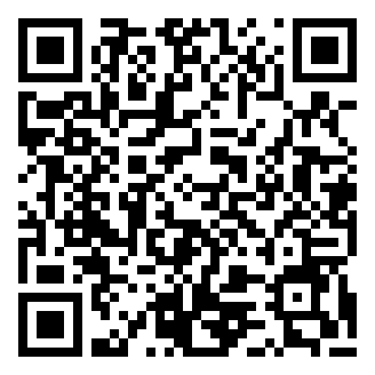 Lp Partners kod QR z danymi kontaktowymi kod QR z danymi kontaktowymi 14441813300000