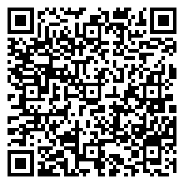 kod QR z danymi kontaktowymi 52140896000000