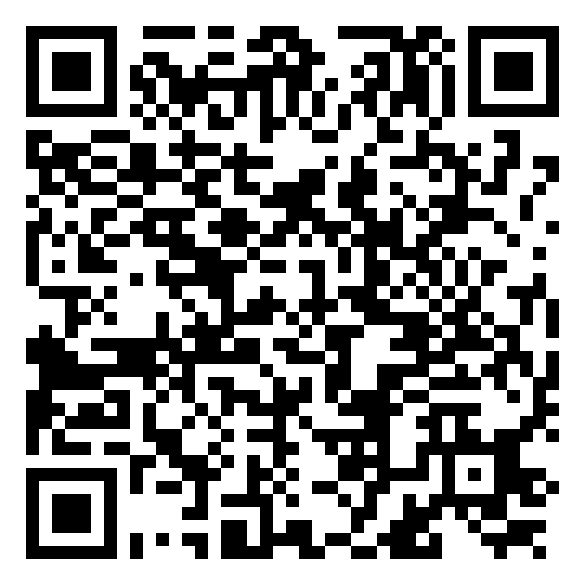 kod QR z danymi kontaktowymi 54318391600000