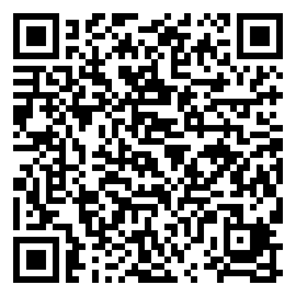 kod QR z danymi kontaktowymi 21026209700000
