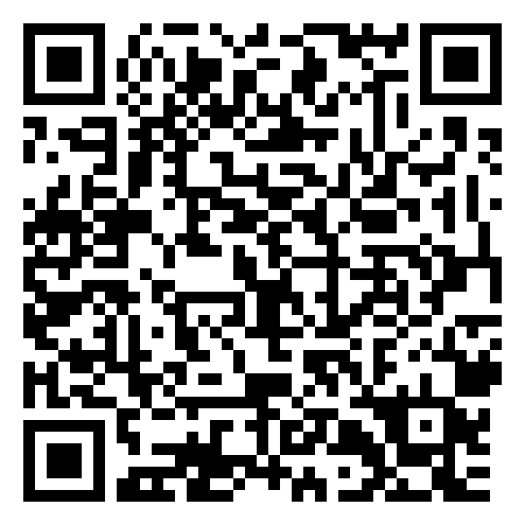 kod QR z danymi kontaktowymi 38155866900000