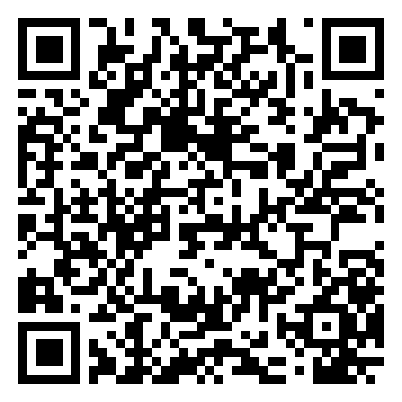 kod QR z danymi kontaktowymi 38153368100000