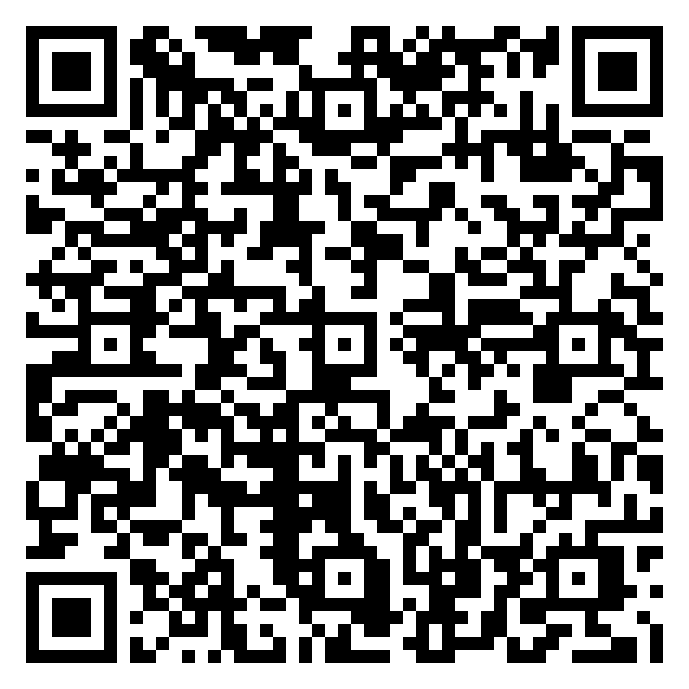 kod QR z danymi kontaktowymi 14700857100000